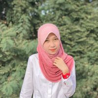 _miiniiz_