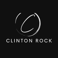 clintonrock59