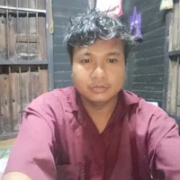 original sound - komyowin12