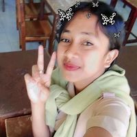 suara asli - Gemoyyyy