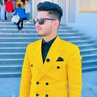 original sound - abdullahjutt33990