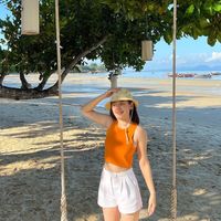 rraisinn_official