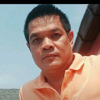 เสียงต้นฉบับ - ต้อมปาตอง