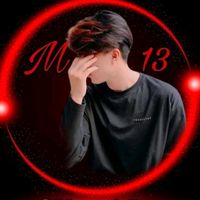 เสียงต้นฉบับ - 〖ဢွၼ်ႇဝၼ်း〗◇◆【iSONG】