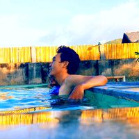 suara asli - Callmesay