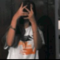 lts__misoo