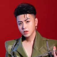 akiraphan.singer