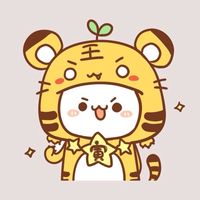 original sound - ilvmtics