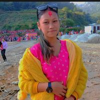 budhathokianu3