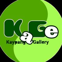suara asli - Kaypang Gallery