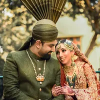 original sound - murradrahim