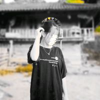 nhạc nền - ek gái 2k5