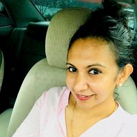 nisansalalakmali07