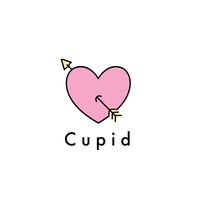 เสียงต้นฉบับ - Cupid💘