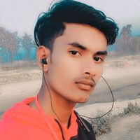 original sound - ajayraj143
