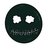 原聲 - 小歐ADUMAS