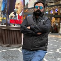 imran_bhatti118