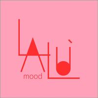 lalumoodclothing