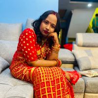 anju_boutique_7