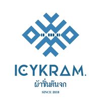 icykram.teenjok
