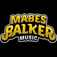 suara asli - MABES_BALKER_MUSIK