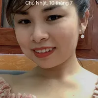 giảm cân mà là lắm