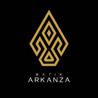 suara asli - BATIKARKANZA.ID