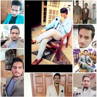 tigernaqvi0