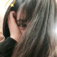 original sound - ROSYʚïɞ