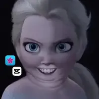 bad guy by billie eilish