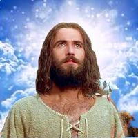 เสียงต้นฉบับ - พระเยซู เสด็จมาอีกครั้ง