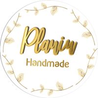 เสียงต้นฉบับ - PlaninHandmade
