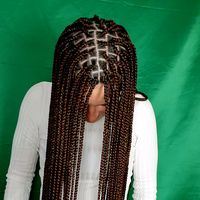 braidbyperpi