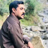 original sound - faykhanask