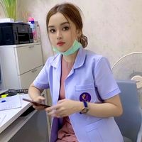 เสียงต้นฉบับ - Jittrapon Konchalad
