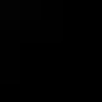 kalanihateuu