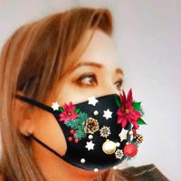 naseemujjan03