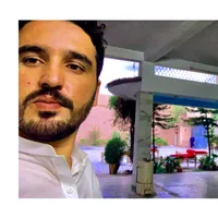 original sound - salaamafreedi