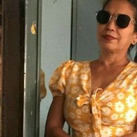 sumitrakarki87
