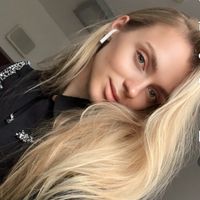 оригинальный звук