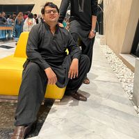 asadiqbal905