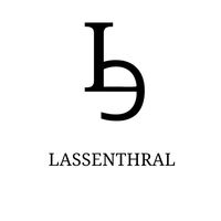 lassenthral