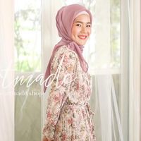 heartmadeshop