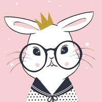 babybunny1997