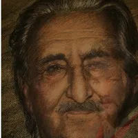 original sound - lewanaybacha012