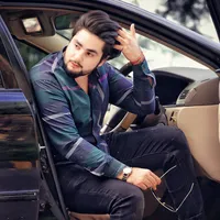 original sound - malickarbaaz
