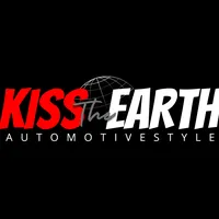 original sound - diarystatic