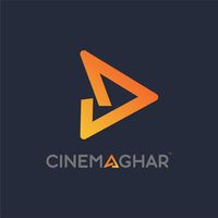 original sound - Cinemaghar App