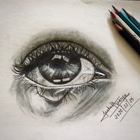 i_portray_you
