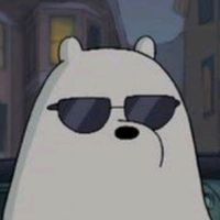 suara asli - gabut woi